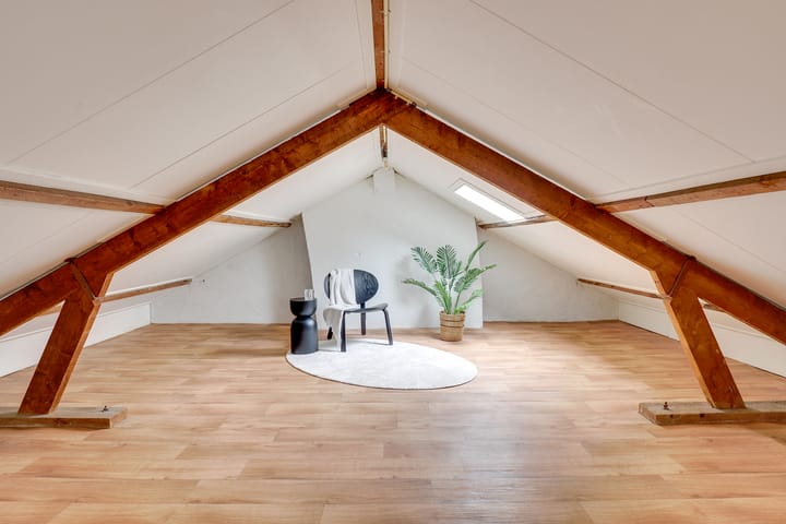 Foto 33 van Vleutenseweg 509