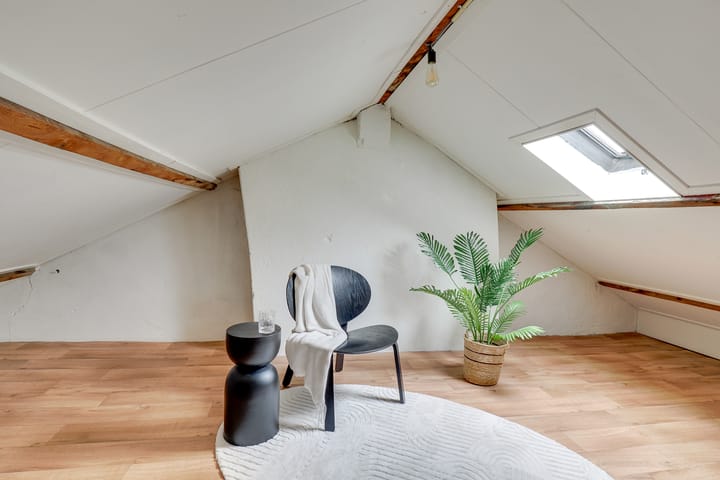 Foto 34 van Vleutenseweg 509