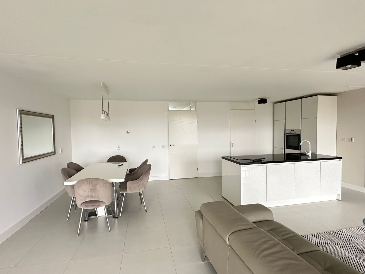 Foto 5 van Dr Wibautplein 186