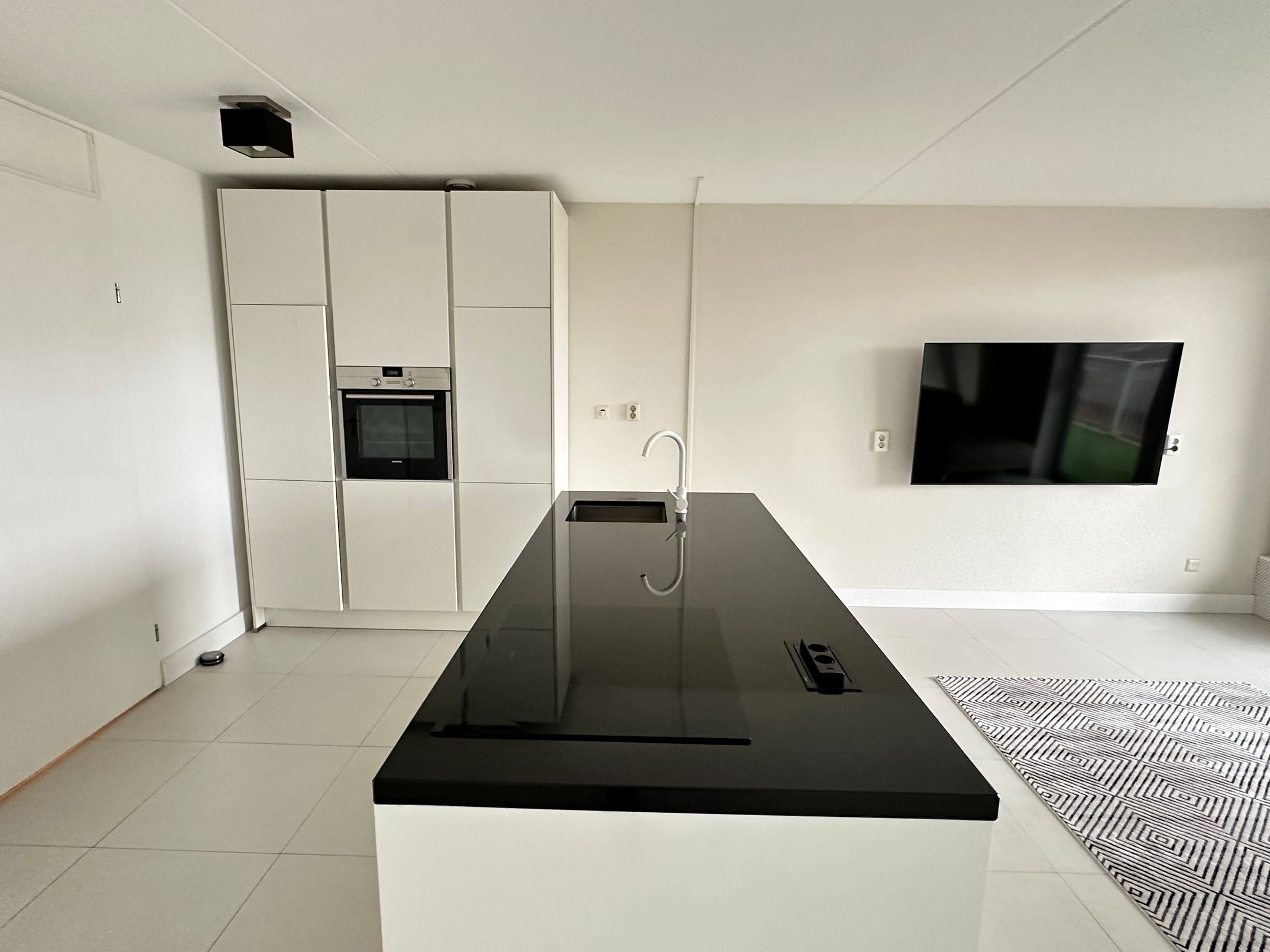 Foto 6 van Dr Wibautplein 186