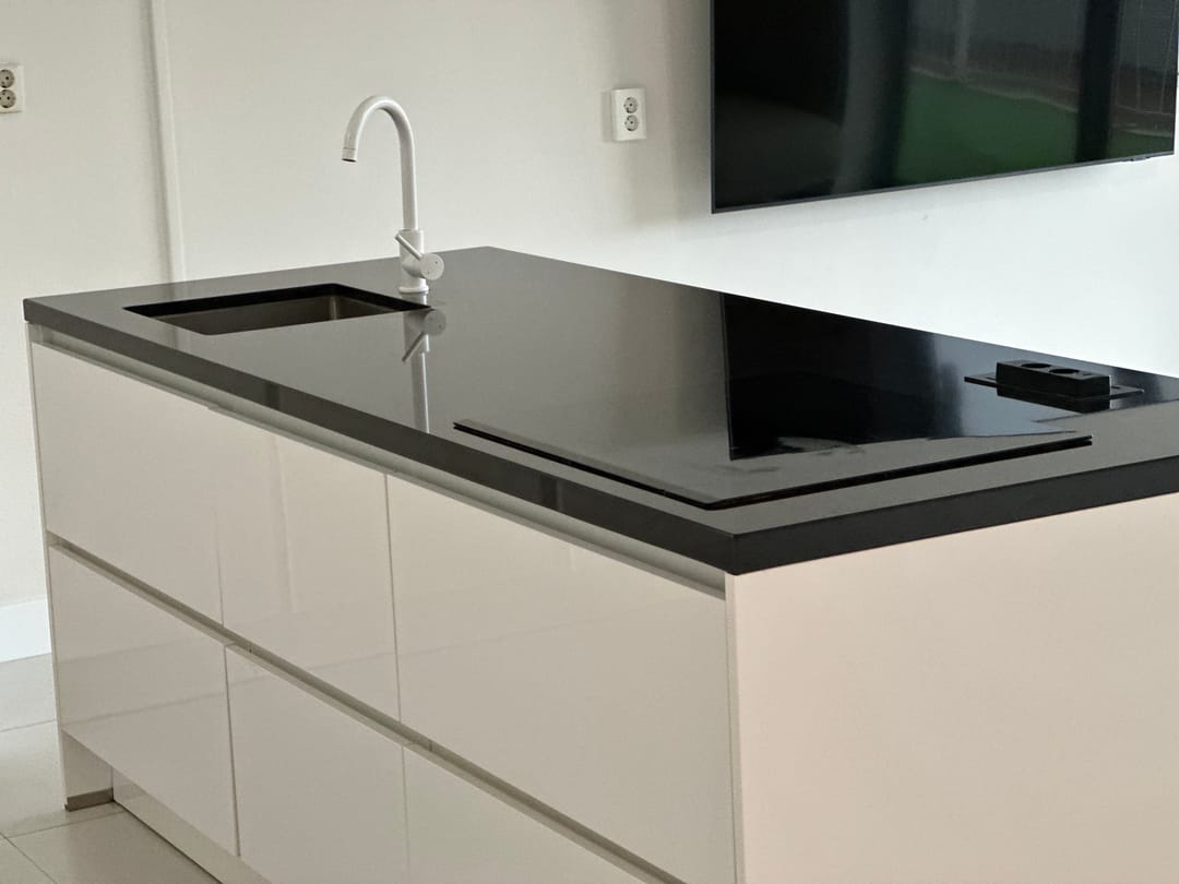 Foto 13 van Dr Wibautplein 186