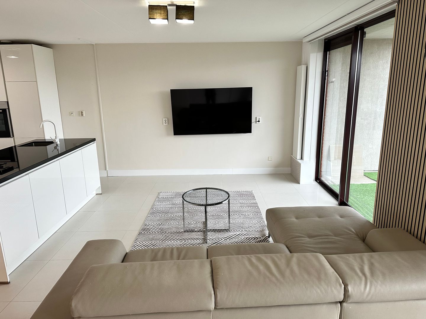 Foto 14 van Dr Wibautplein 186