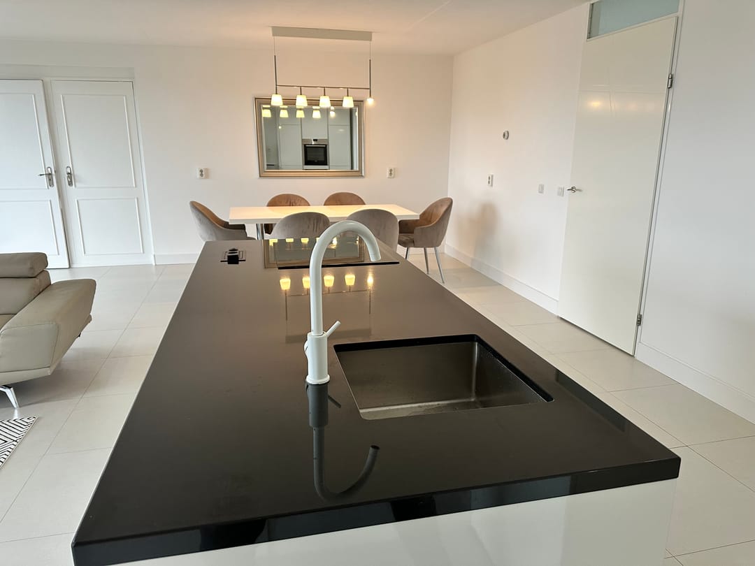 Foto 16 van Dr Wibautplein 186