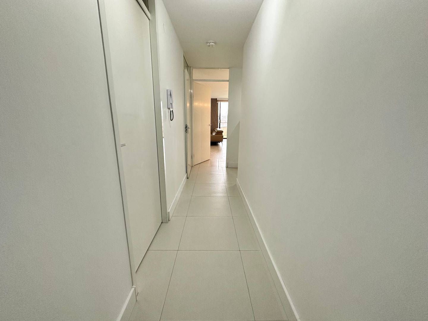 Foto 19 van Dr Wibautplein 186