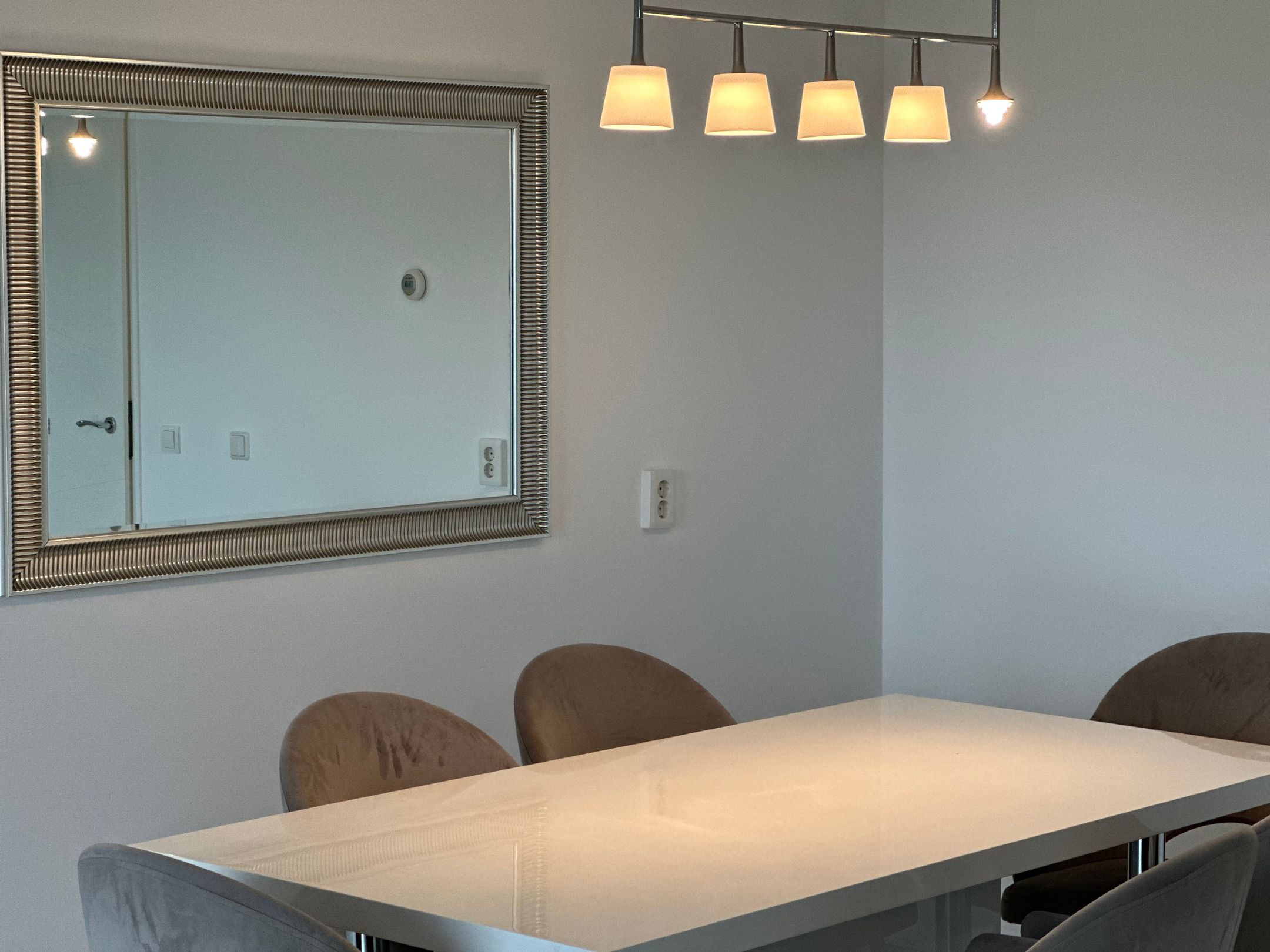 Foto 21 van Dr Wibautplein 186