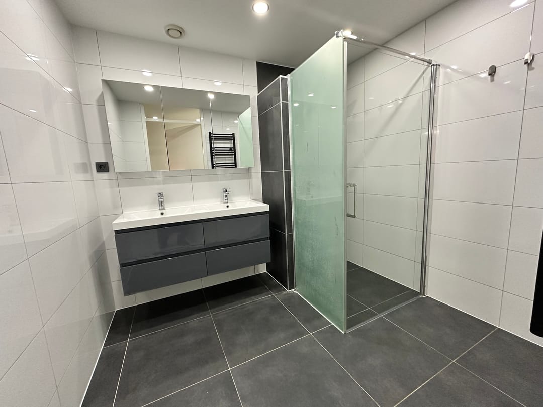 Foto 23 van Dr Wibautplein 186