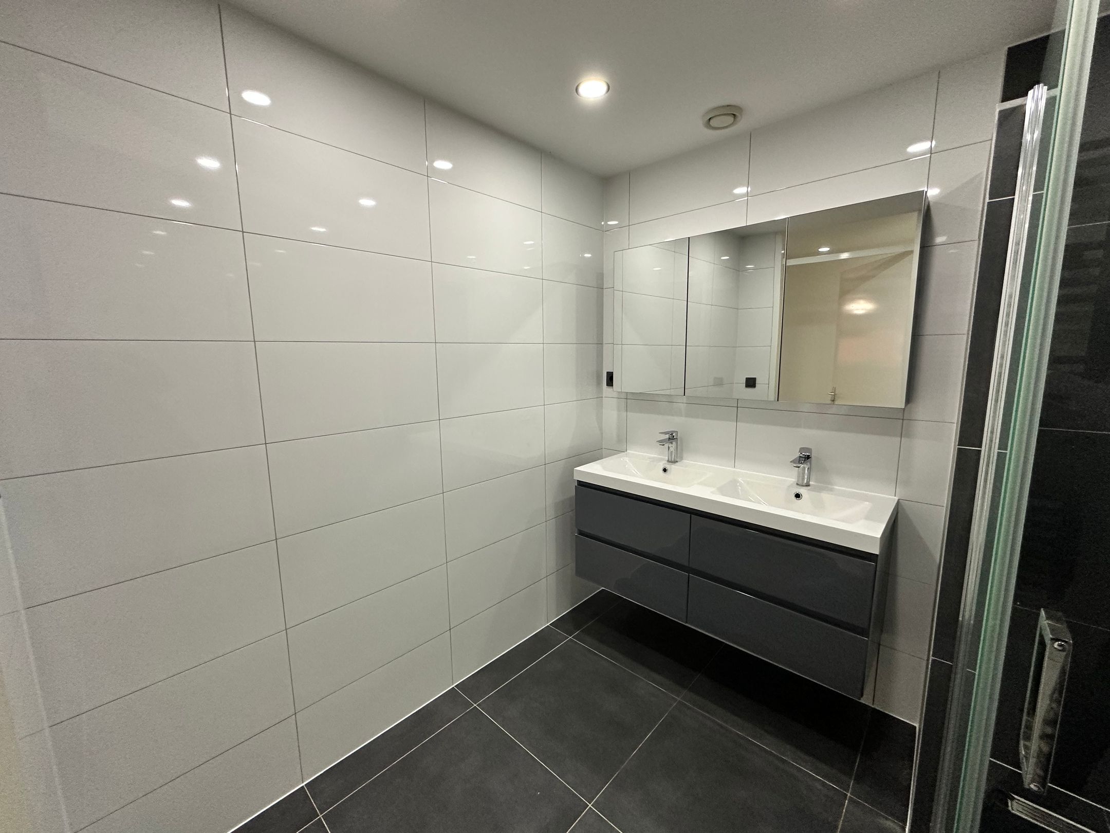 Foto 24 van Dr Wibautplein 186