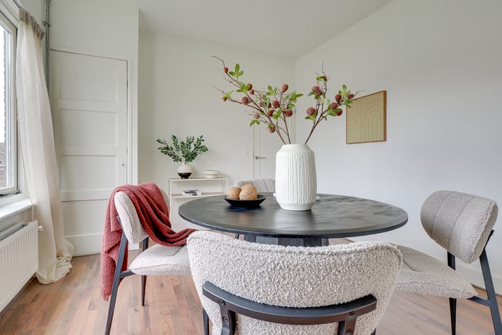 Foto 15 van Vleutenseweg 509