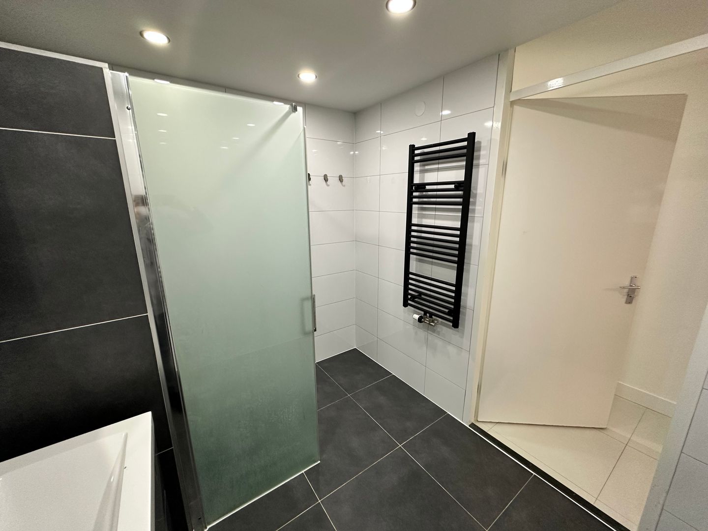 Foto 25 van Dr Wibautplein 186