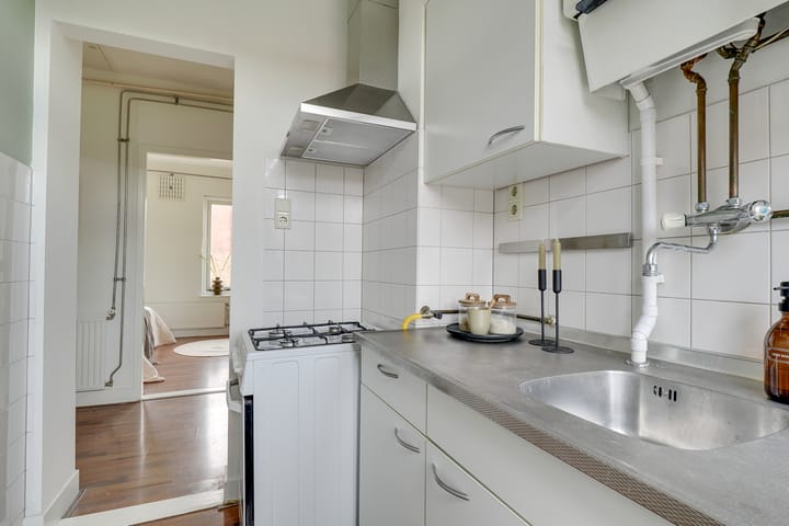 Foto 21 van Vleutenseweg 509