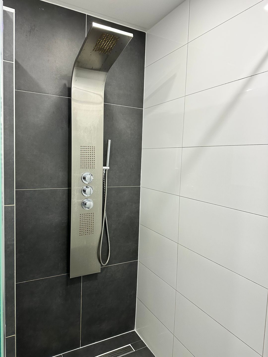 Foto 26 van Dr Wibautplein 186