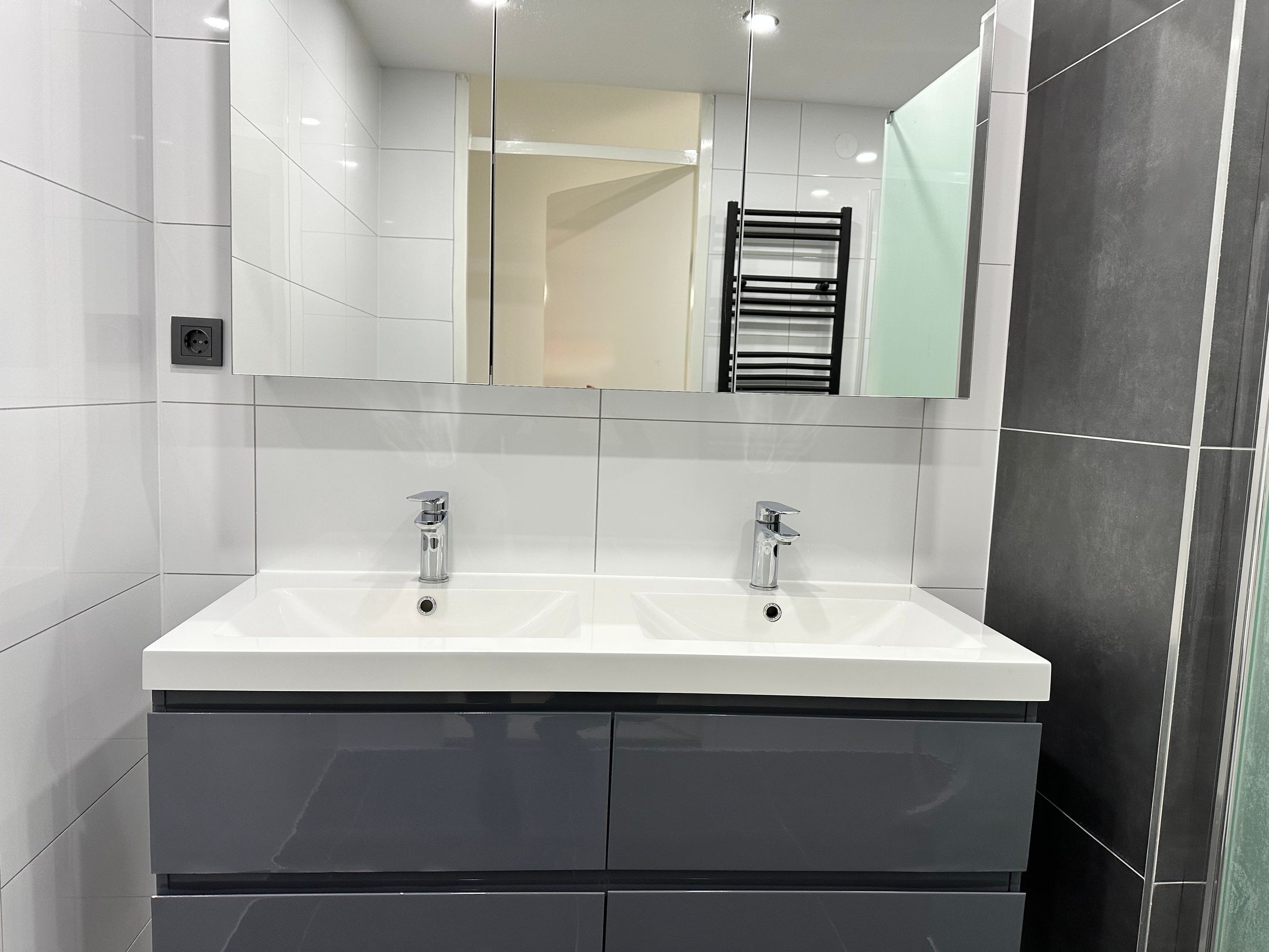 Foto 27 van Dr Wibautplein 186