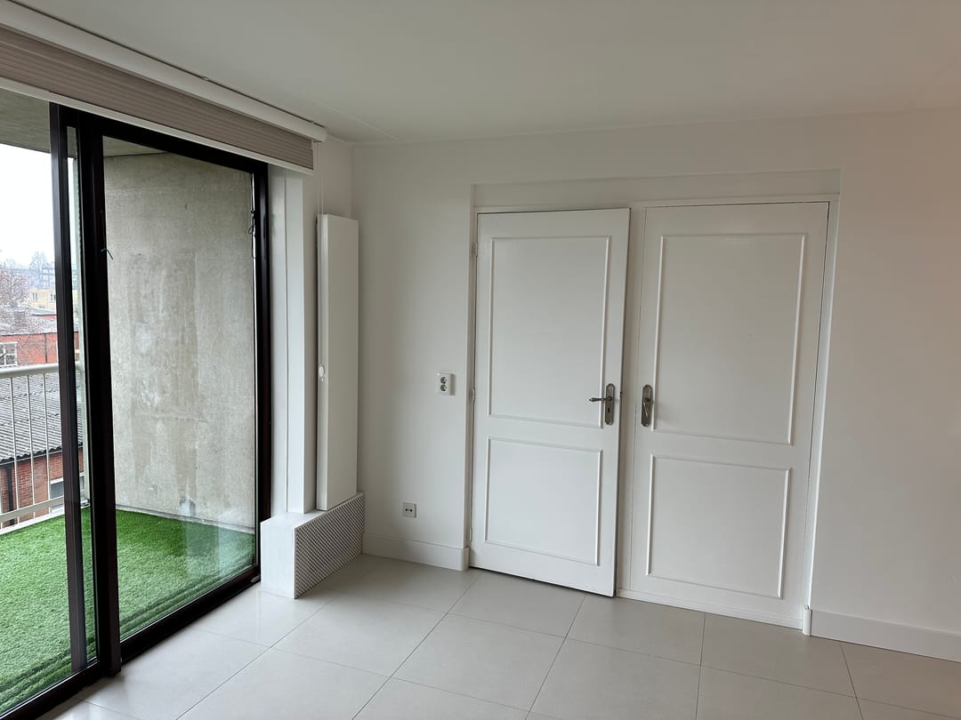 Foto 28 van Dr Wibautplein 186