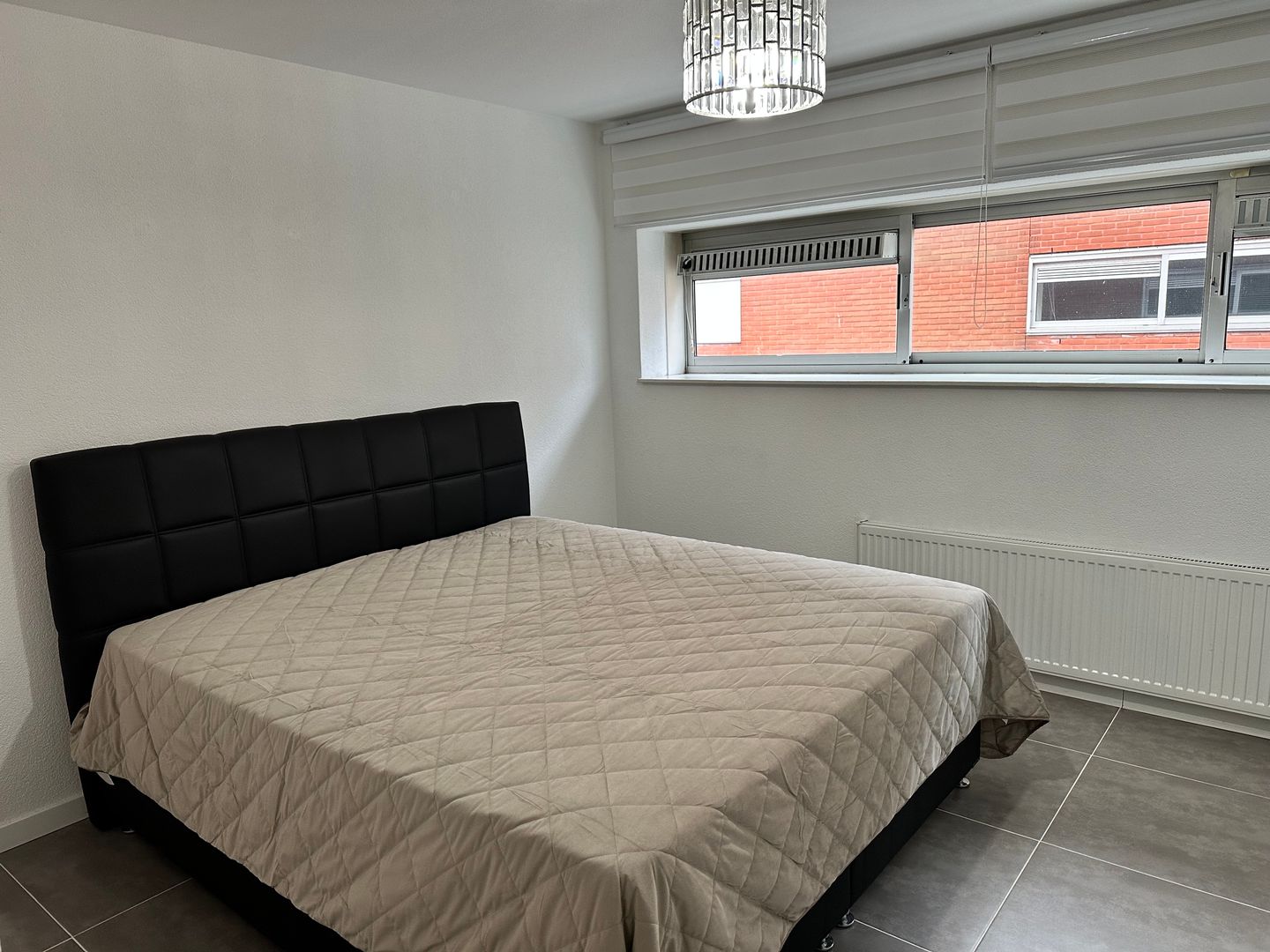 Foto 29 van Dr Wibautplein 186