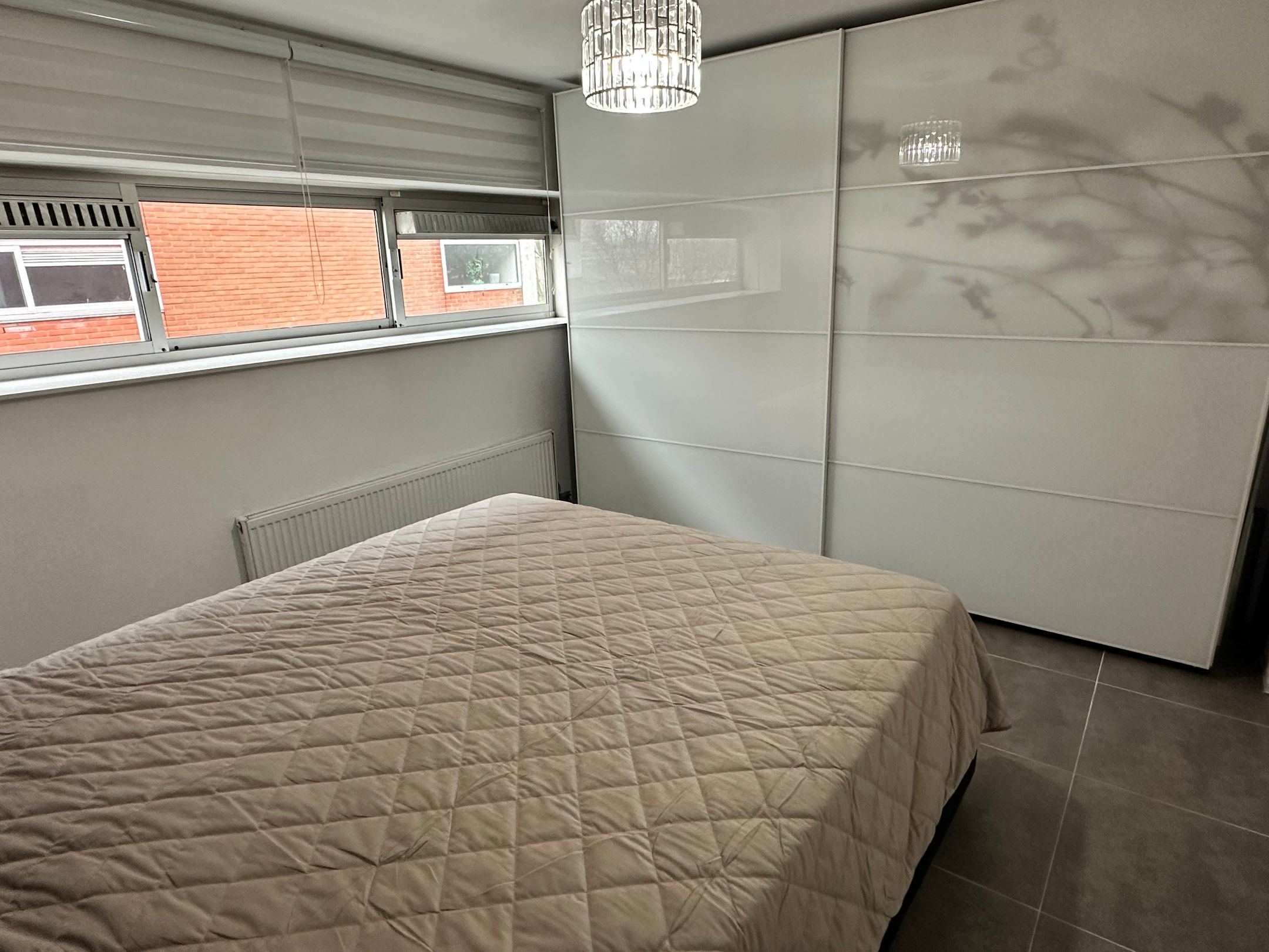 Foto 30 van Dr Wibautplein 186