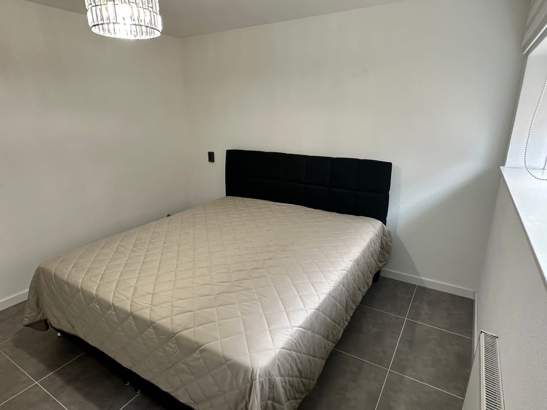 Foto 31 van Dr Wibautplein 186