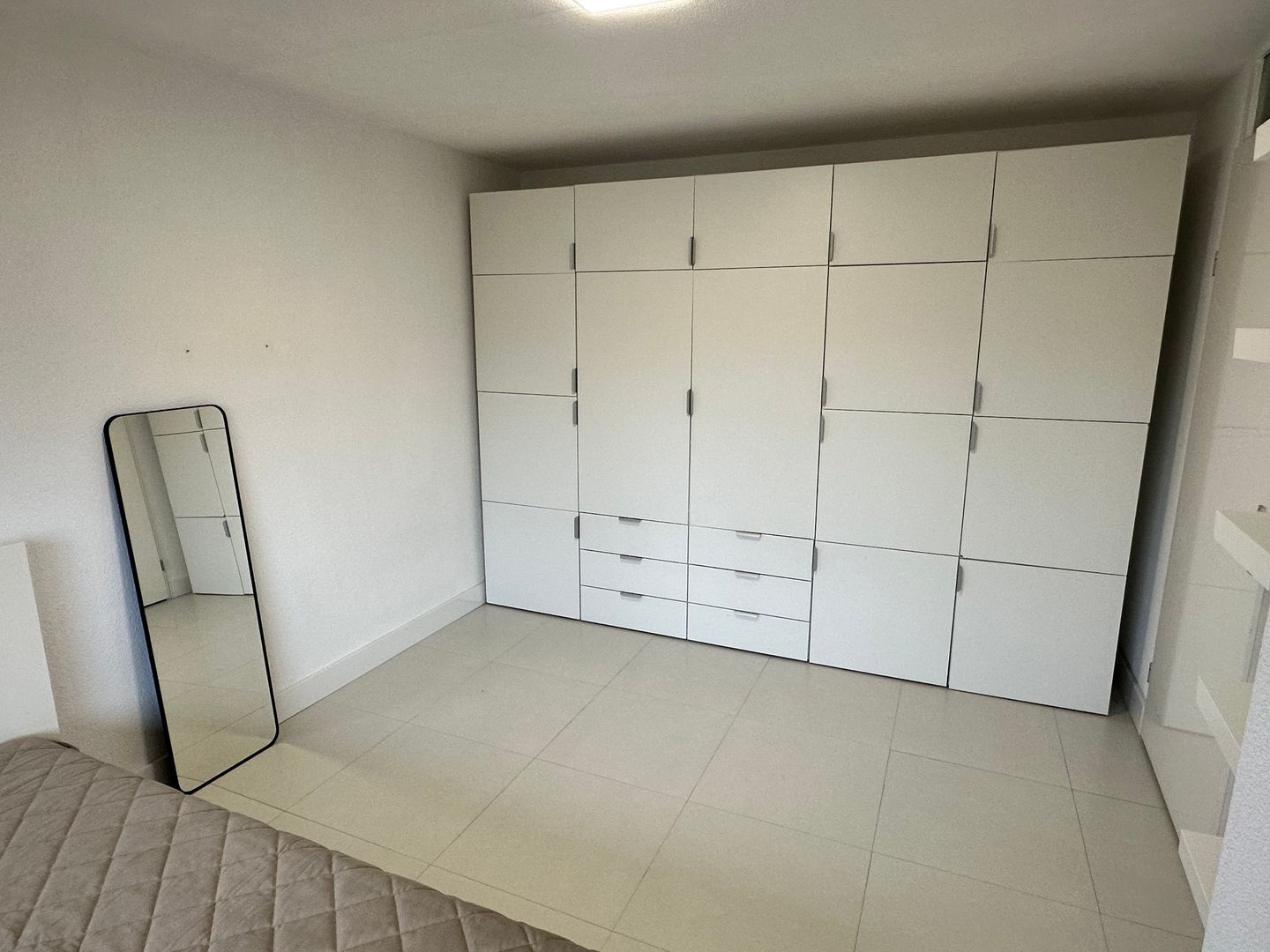 Foto 34 van Dr Wibautplein 186