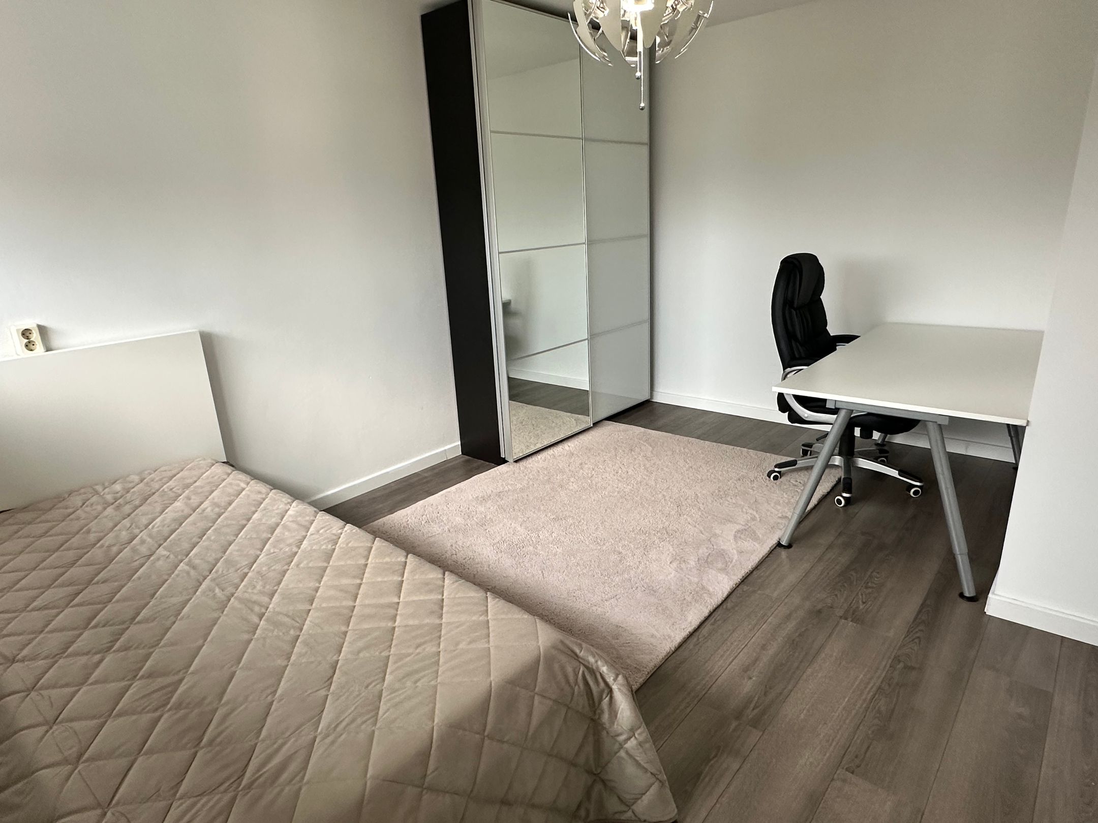 Foto 36 van Dr Wibautplein 186