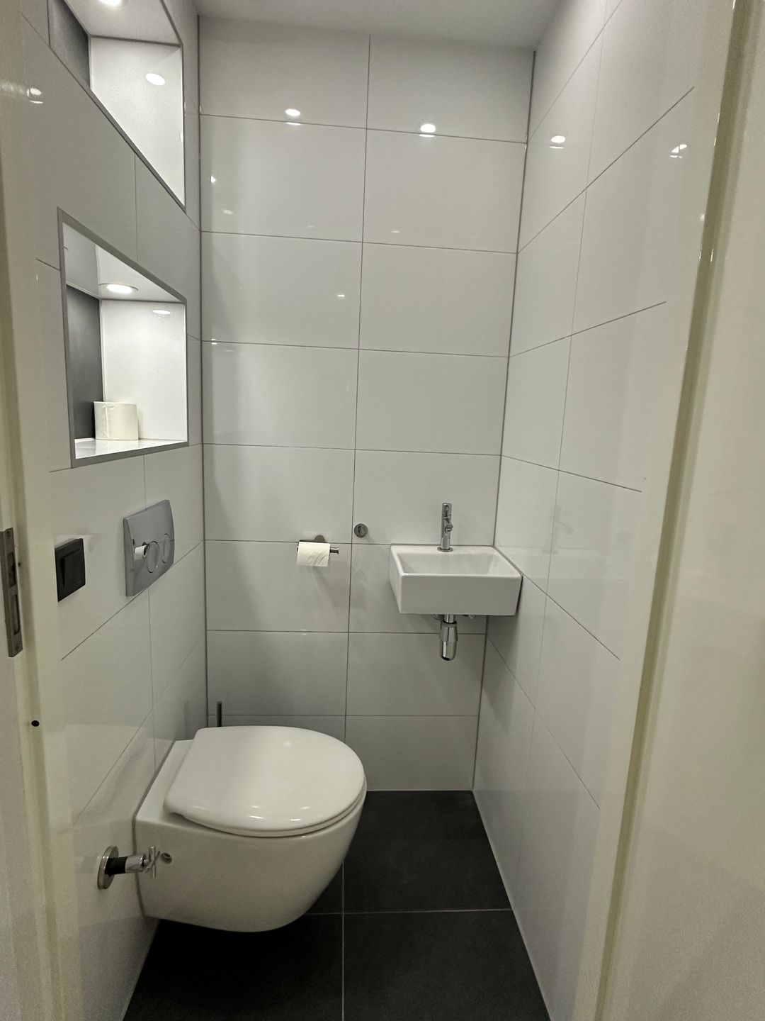 Foto 38 van Dr Wibautplein 186