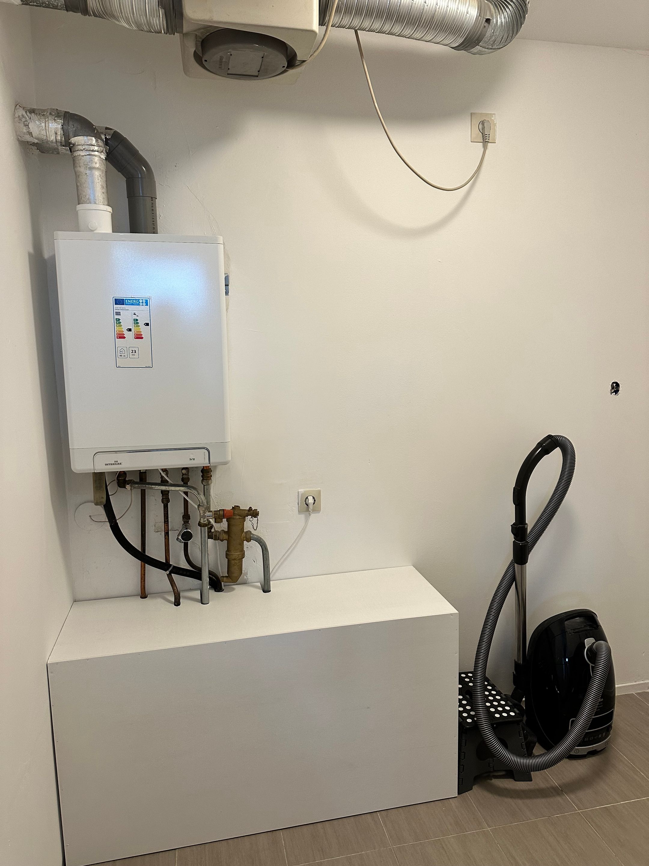 Foto 39 van Dr Wibautplein 186