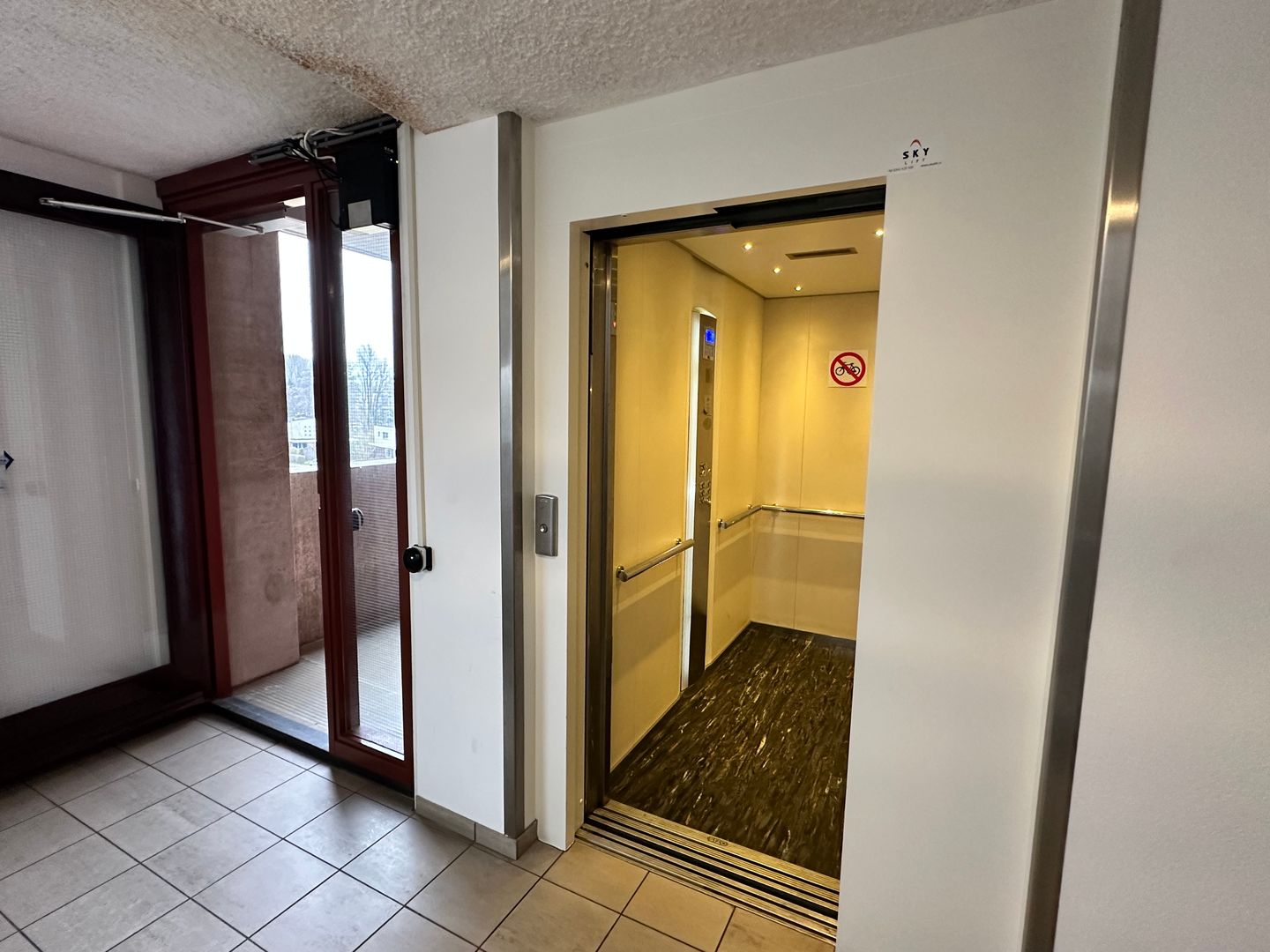 Foto 40 van Dr Wibautplein 186