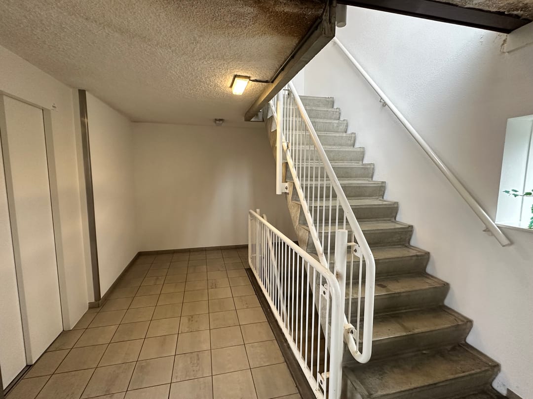 Foto 41 van Dr Wibautplein 186