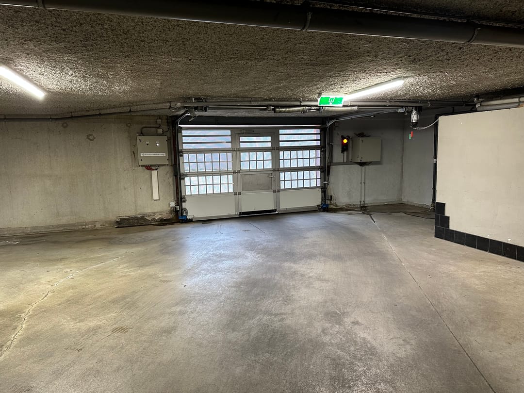 Foto 43 van Dr Wibautplein 186