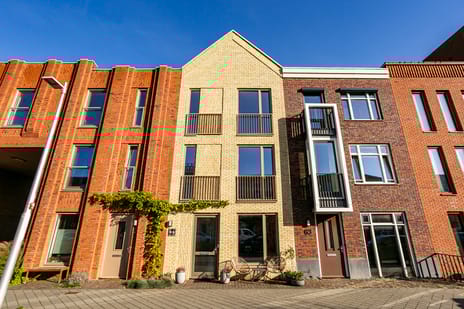 Tweede Muntmeesterslaan 65 tertiary image