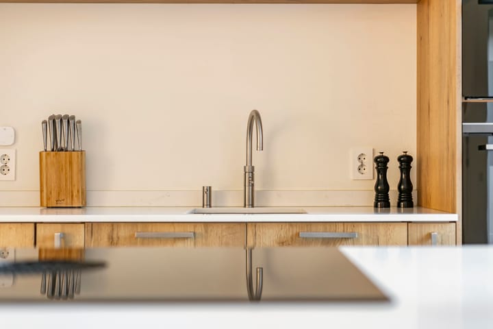 Foto 9 van Tweede Muntmeesterslaan 65