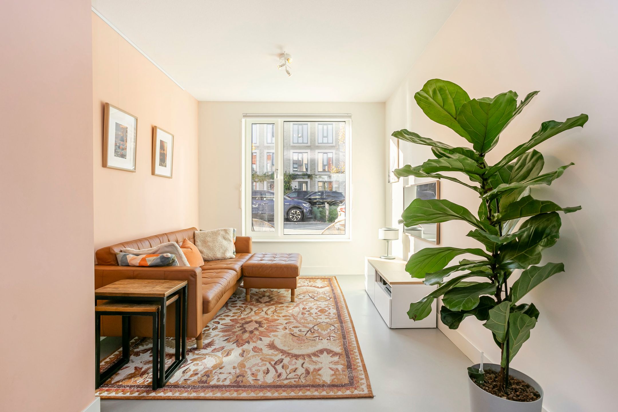 Foto 12 van Tweede Muntmeesterslaan 65