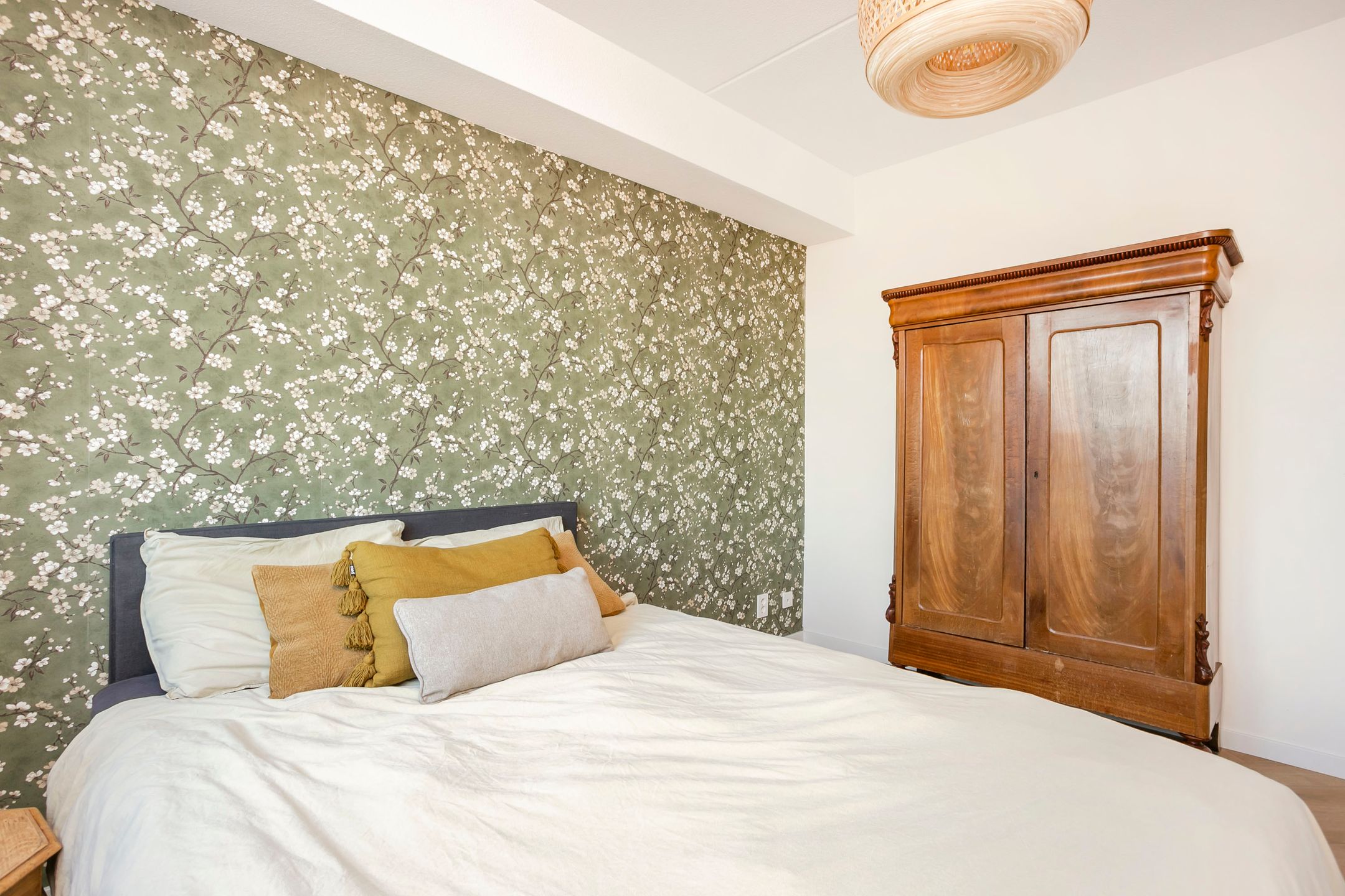 Foto 27 van Tweede Muntmeesterslaan 65