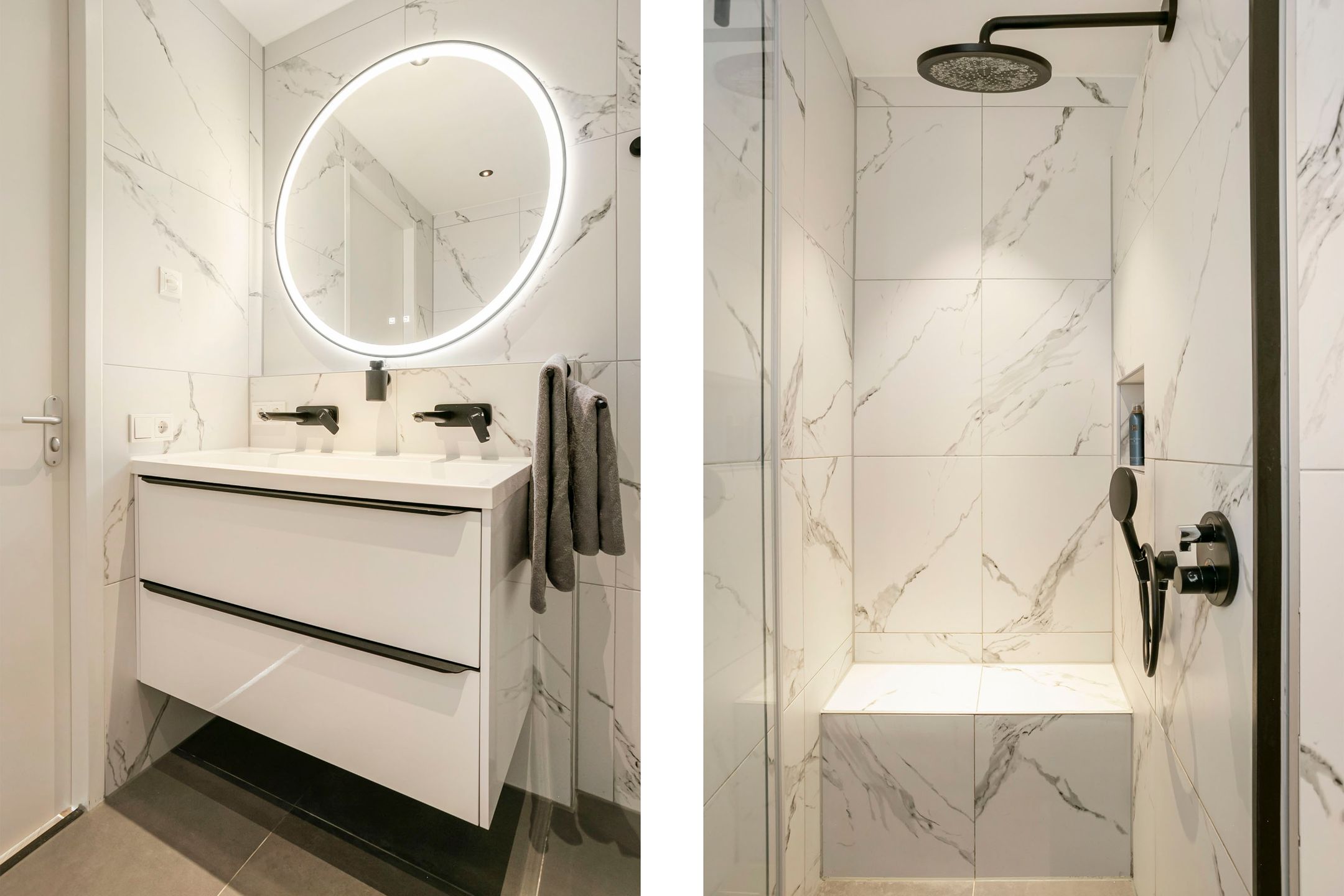 Foto 24 van Tweede Muntmeesterslaan 65