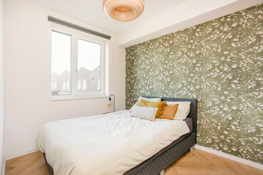 Foto 26 van Tweede Muntmeesterslaan 65