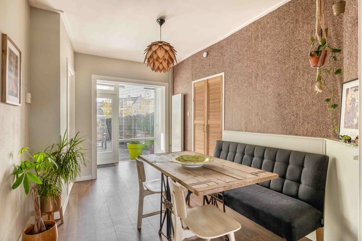 Photo 4 of Zuiddijk 9