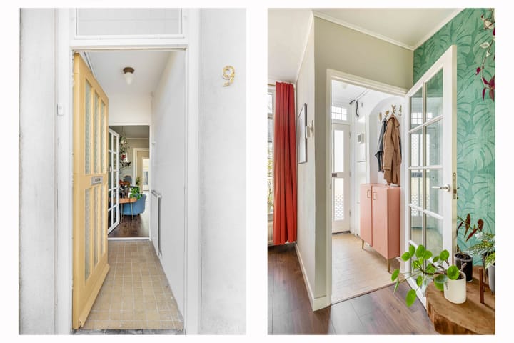 Photo 6 of Zuiddijk 9