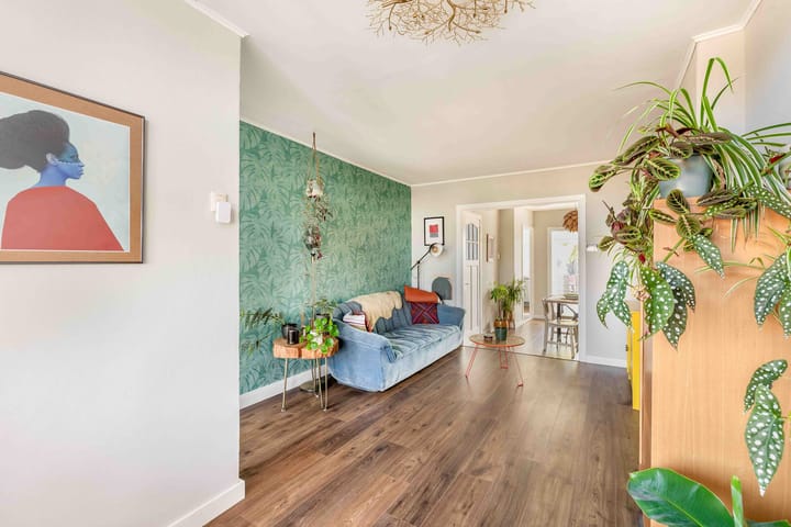 Photo 7 of Zuiddijk 9