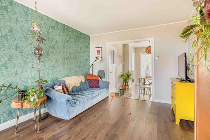 Photo 9 of Zuiddijk 9