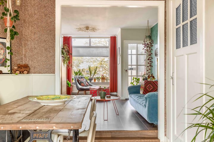 Photo 10 of Zuiddijk 9