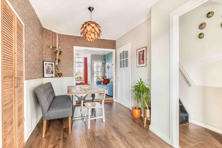 Photo 11 of Zuiddijk 9