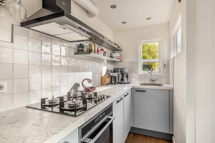 Photo 13 of Zuiddijk 9