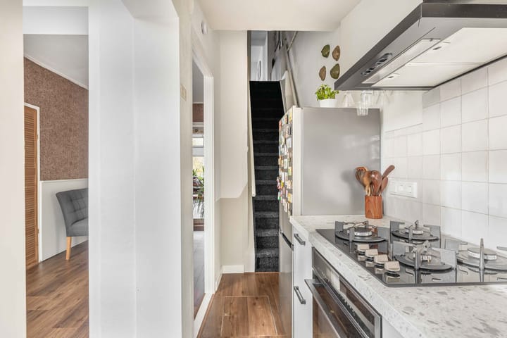 Photo 14 of Zuiddijk 9