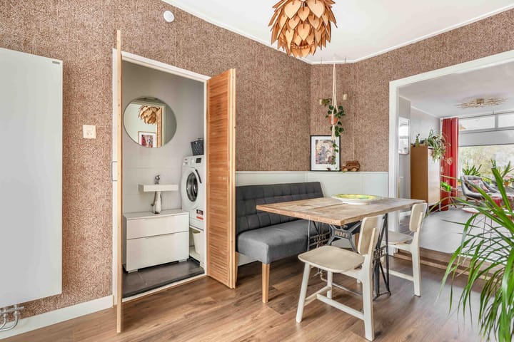 Photo 16 of Zuiddijk 9