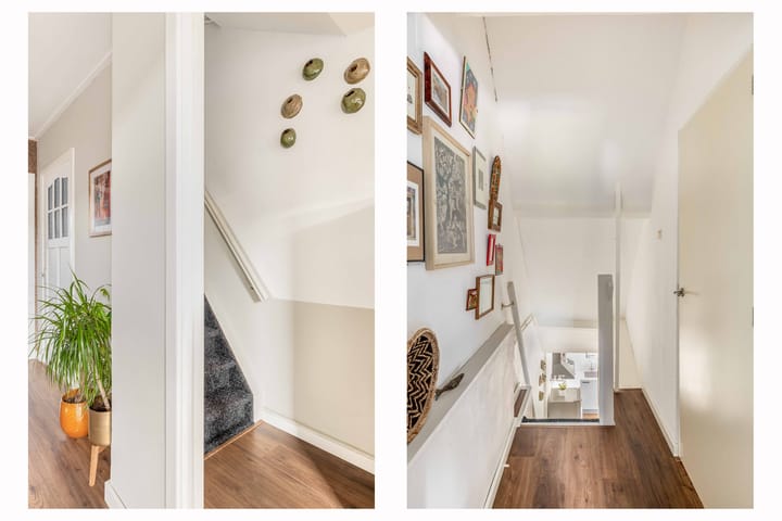 Photo 18 of Zuiddijk 9