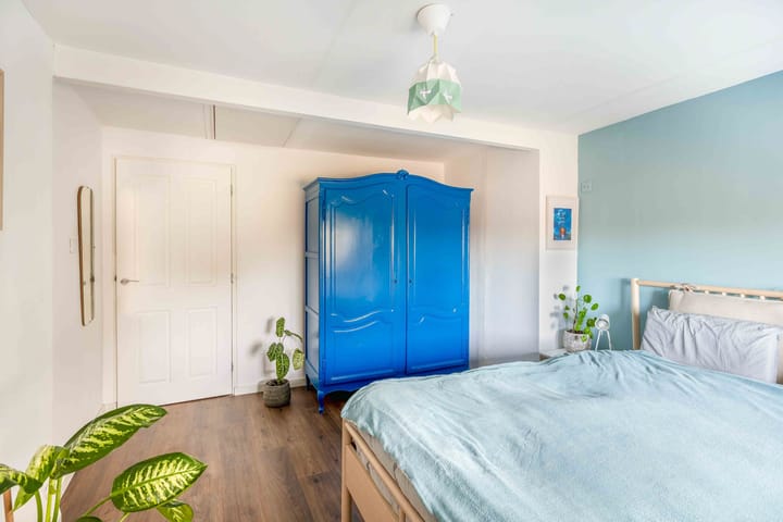 Photo 20 of Zuiddijk 9