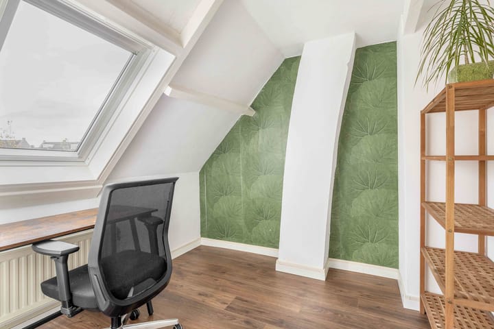 Photo 21 of Zuiddijk 9