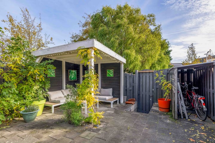 Photo 23 of Zuiddijk 9