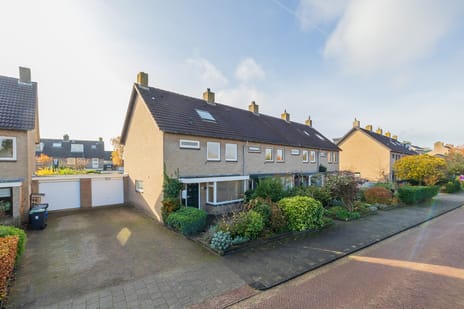 undefined main image