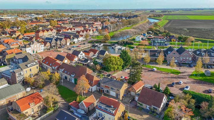 Photo 28 of Zuiddijk 9