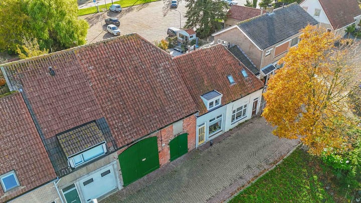 Photo 29 of Zuiddijk 9