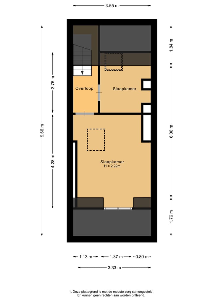 Photo 33 of Zuiddijk 9